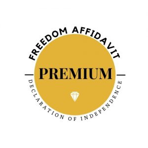 Premium Bundle